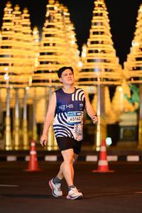 BIB: 
                            <button type="button" onclick="openModal(24531684)" class="btn btn-primary btn-sm float-right btn-popup" data-toggle="modal" data-target=".modal-high-quality">
                        <i class="fas fa-shopping-cart"></i> Add to Cart
                    </button>
                                            <button type="button" onclick="isThisMe(24531684, true)" class="btn btn-success btn-sm float-right btn-popup btn-isme hidden" data-toggle="tooltip" data-placement="bottom" title="นี่คือรูปของคุณใช่ไหม คลิกที่นี่เพื่อเอาเข้าอัลบั้ม">
                        <i class="fas fa-plus"></i> Add to album
                    </button>
                    <button type="button" onclick="isThisMe(24531684, false)" class="btn btn-warning btn-sm float-right btn-popup btn-isnotme hidden">
                        <i class="fas fa-ban"></i> Remove from album
                    </button>